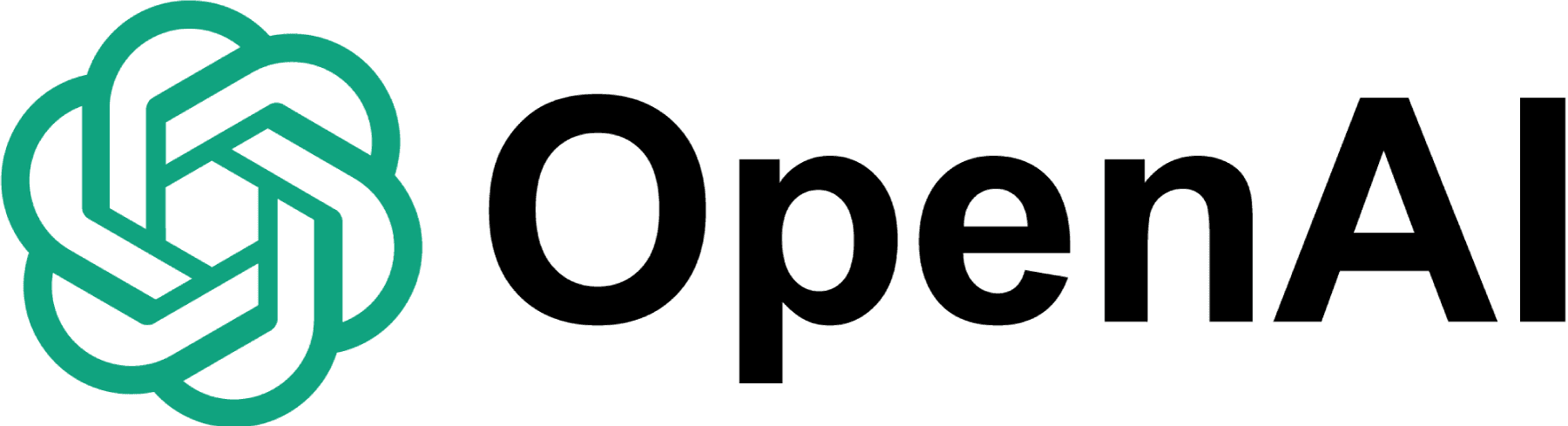 Finley - Powered by OpenAI